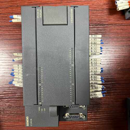 PLC模块6ES7 216-2AD23-0XB8~询价