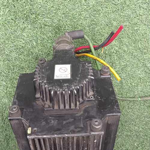 （碧碧商铺）泰仕热电偶温度计K型高精度接触式测温仪