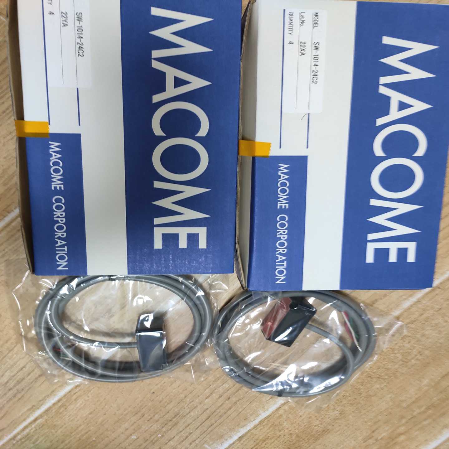 【议价】SW-1014-24C2 ST-1014 码控美