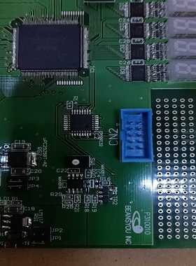 （议价）P310010BEANSYOUINC