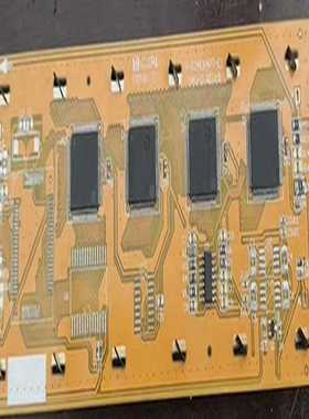 询价~24C64D 24064 SGS24064E0FEY00 P