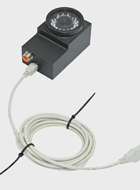 议价Baumer Verisens Vxs 1003M10wsK Sensor适用