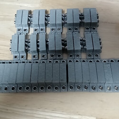磁性开关GLSM1和GLSS1-询