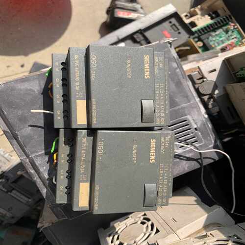 LOGO！6ED1 052-2CC01-0BA~询价