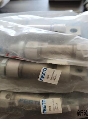 费斯托DSNU-32-25-PPV-A全新编号196020议价商品