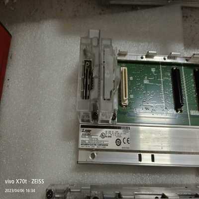 询价~捷克 JJ ECC803S电子管直代 6N4/5751/