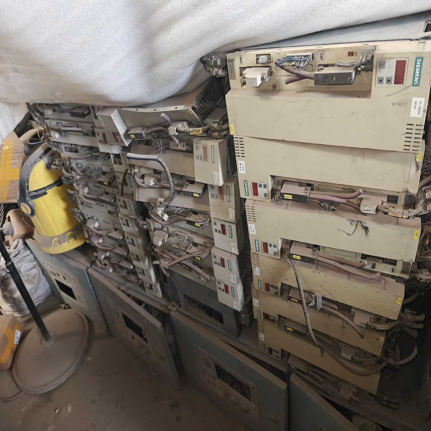 【议价】6SE7021-3TP50-Z适用