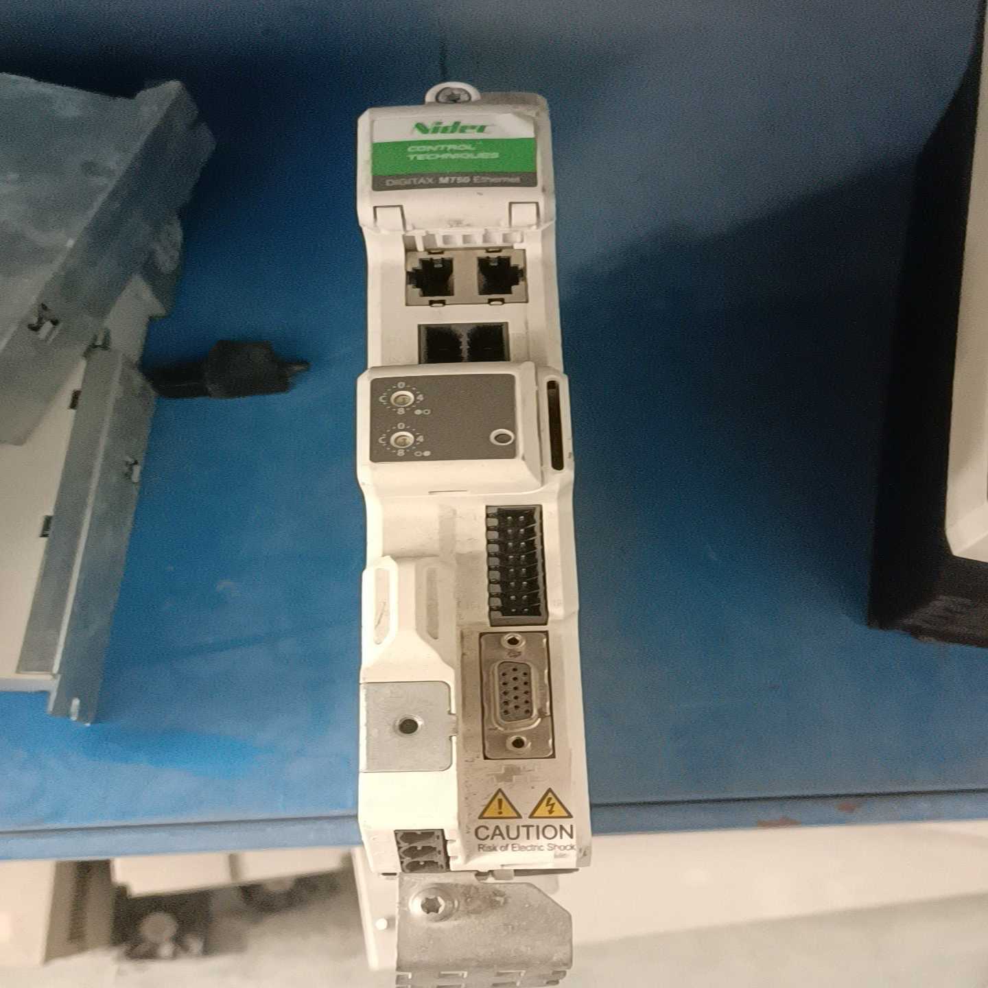 M750-01400042A1.5KW尼德科Nide询价