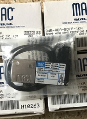 配件34BABAGDFA1KA35AACADDAA1BA45AAA1DBCA1CAMAC议价