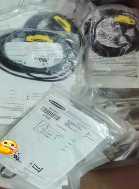 BANNER邦纳QS18VP6LP61630询价