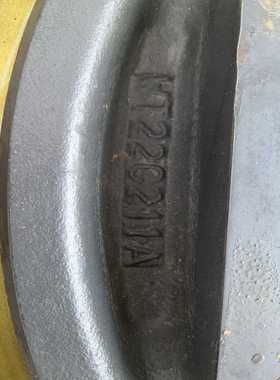 【议价】Q02CPU适用