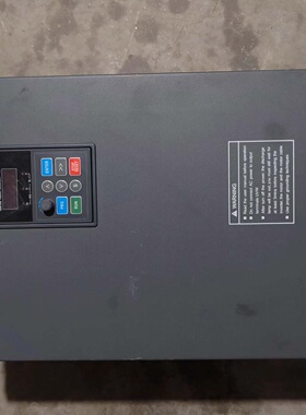 SINOVOSD2004T37G45P变频器380议价