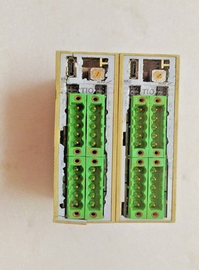 RKCZ-T10-ACONTROLMODULE24VDC