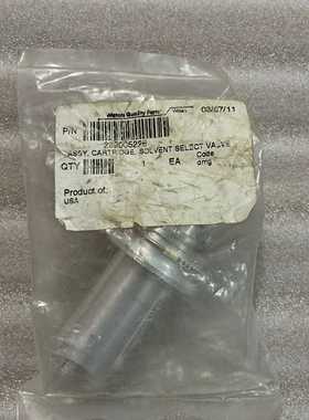 waters沃特世液相进样阀6通阀289005226询价