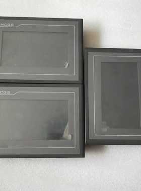 昆仑通泰触摸屏TPC7062KSTPC7062KXTPC--议价商品