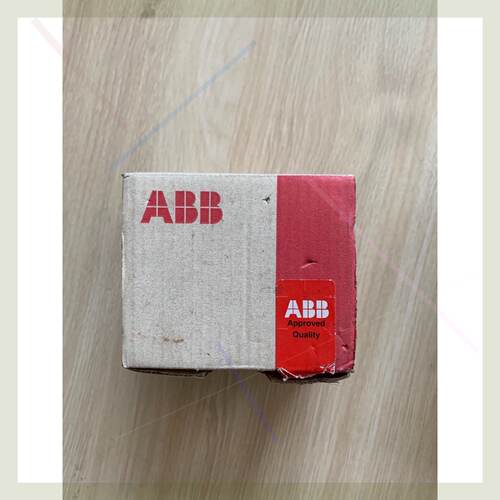 询价模块PM582A71SAP140200R0201