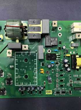 TINT-4321ABB变频器ACQ531/ACS580询价