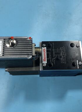 R900775889 4WRSE10V50-3X/G24K0-议价