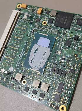 [1]kontron36019-0000-18-5GE1询价