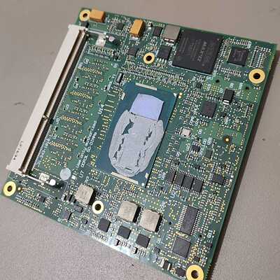 [1]kontron36019-0000-18-5GE1询价