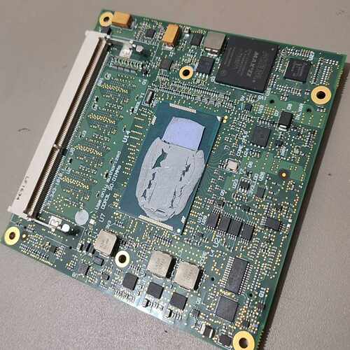 [1]kontron36019-0000-18-5GE1询价