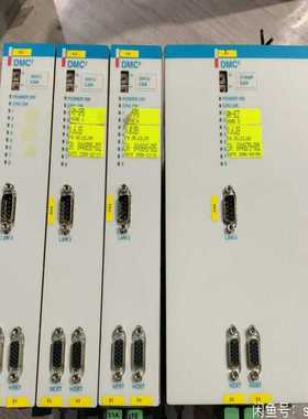 富士通 CA07336-C009 DX80/90 IS~询价