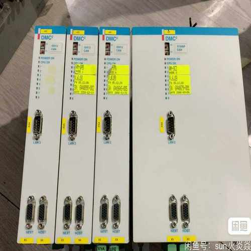 富士通 CA07336-C009 DX80/90 IS~询价