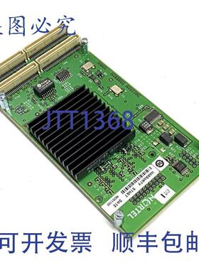供应Nortel NTDW62AAE5 MGC 子板电路板模块 RLSE 01