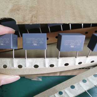 法拉MKP62  275～X2 334M 40/110/56~询价