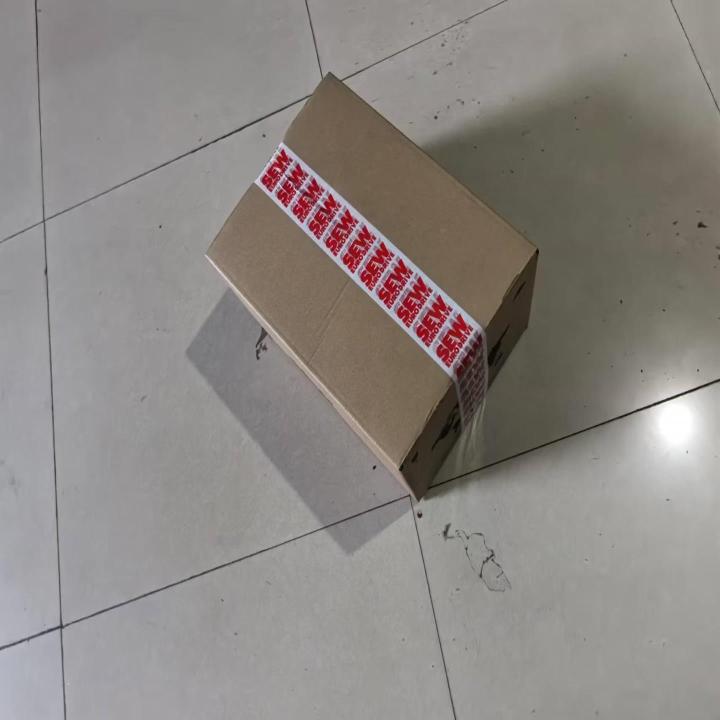 配件SEW变频器MDX61B0015-5A3-4-0T全新原装未用议价议价