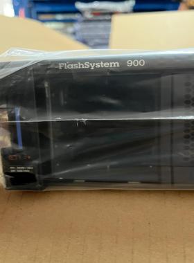 询价~IBM Flashsystem 900 00DJ363 2.