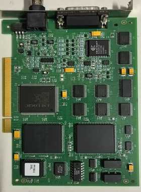 DATATRANSLATION15372询价