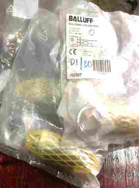 巴鲁夫BESM30MI1-PSC22B-S询价