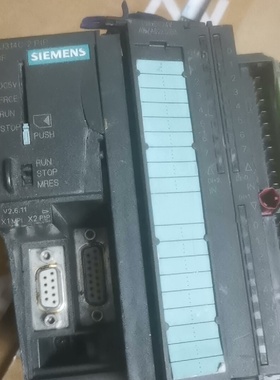 议价6ES7 3146BG0300议价