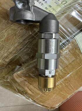 sames910017145询价