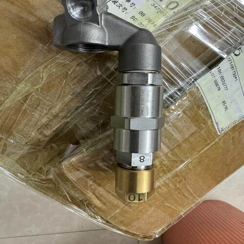 询价~sames 910017145