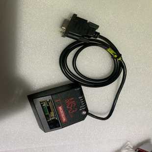 0003 咨询 器FIS 3读码 MICROSCAN迈思肯MS