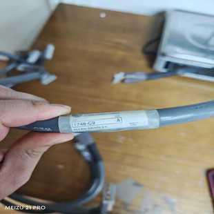 变频器6se6440 0eb1 0ea1 询价 2ud33