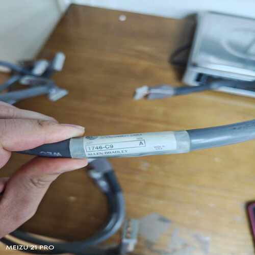 变频器6se6440-2ud33-0ea1 /0eb1 6s~询价