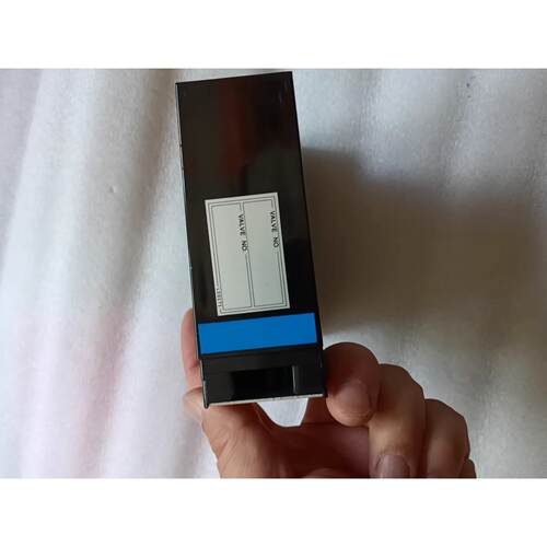 溢价-NS705ZB ZENER BARRIE NAKAKITA