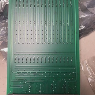 询价 IMDSI22infi90裸机成色如图