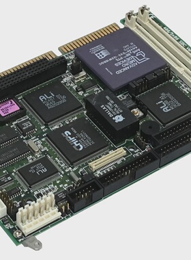 议价Nagasaki Ipc 960410 Cpu4865X86 Sbc Board适用