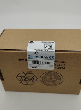 （请询价）2080L50E24QWB全新原装模块