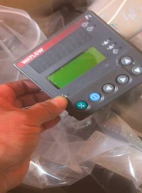 美国瓦特隆Watlow温控器F4PH-FAAA-01RG温度-议价