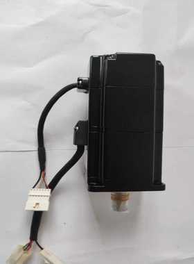 【议价】LC1D09U7CSchneider/L