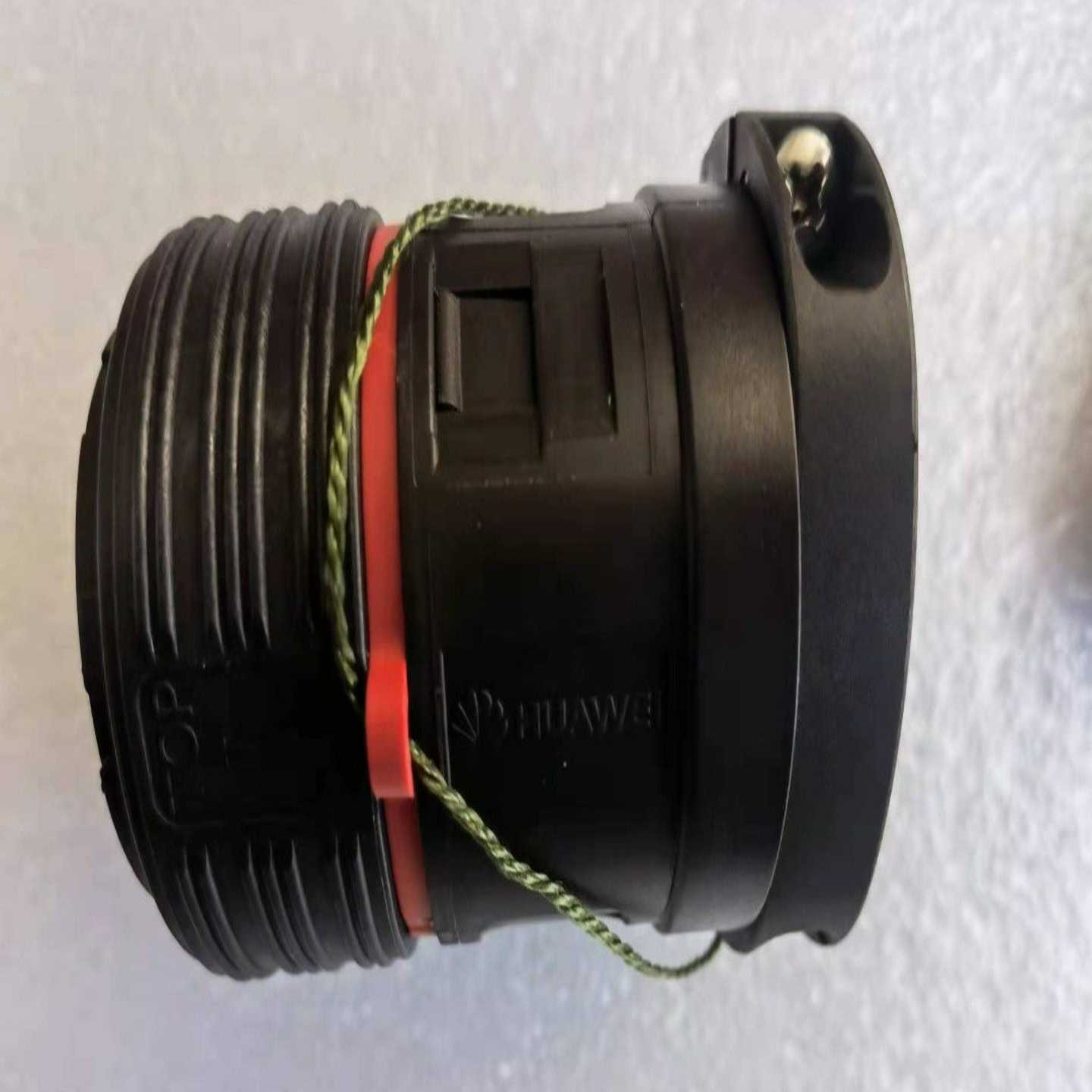 议价全新连接器85-7中航光电生产8芯2108