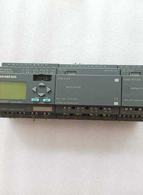 【议价】6ED1055-1CB10-0BA0,6ED1052-1适用