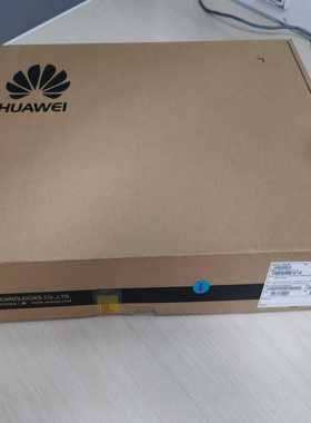 华为HUAWEI OSN1800光接口板TNF9SLNO01