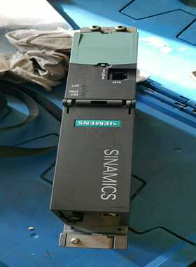 【议价】CU320-2PN…6SL3040-1MA01-0AA适用