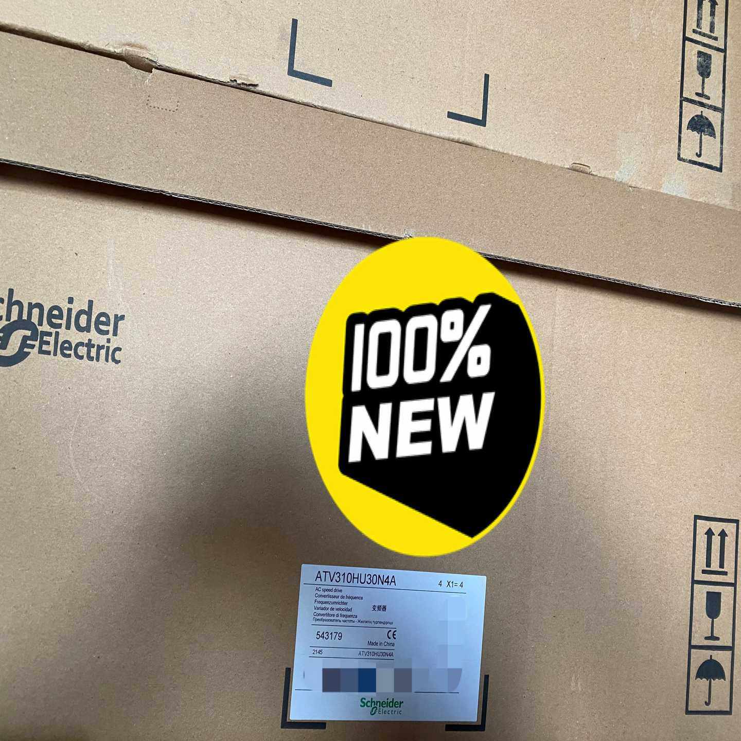 咨询-ATV310HU30N4AATV310HD11N4AAT